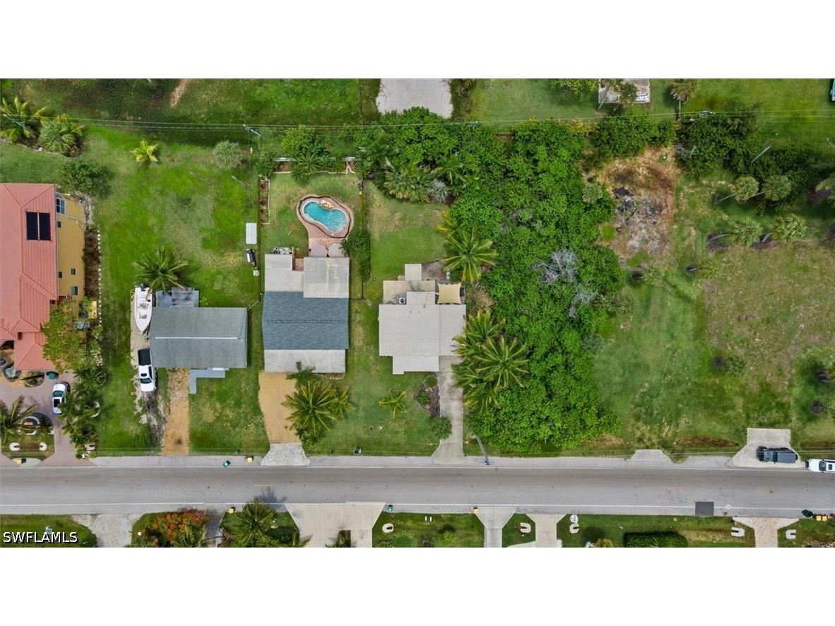 1854 Danford Street Naples FL 34112 226021573 image20