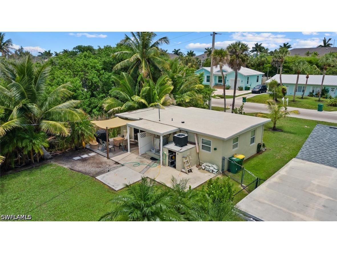 1854 Danford Street Naples FL 34112 226021573 image21