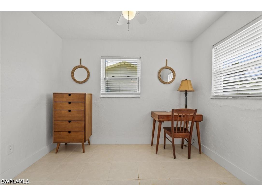 1854 Danford Street Naples FL 34112 226021573 image22