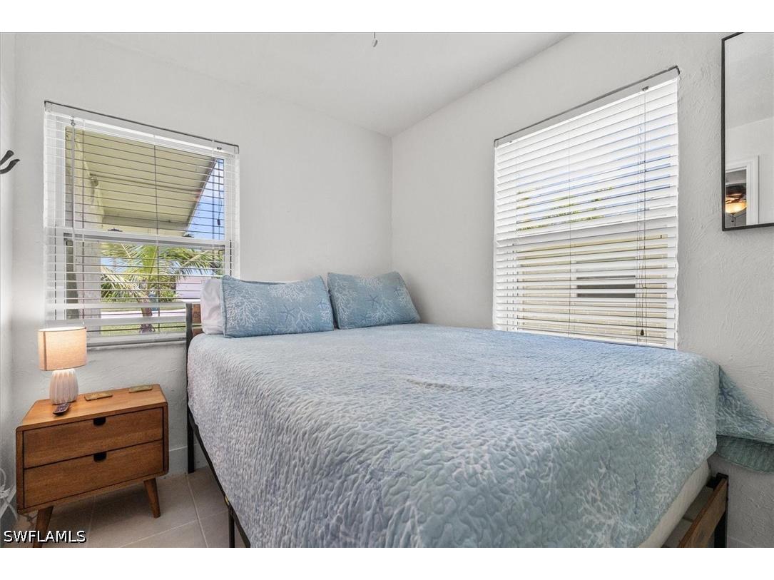 1854 Danford Street Naples FL 34112 226021573 image23