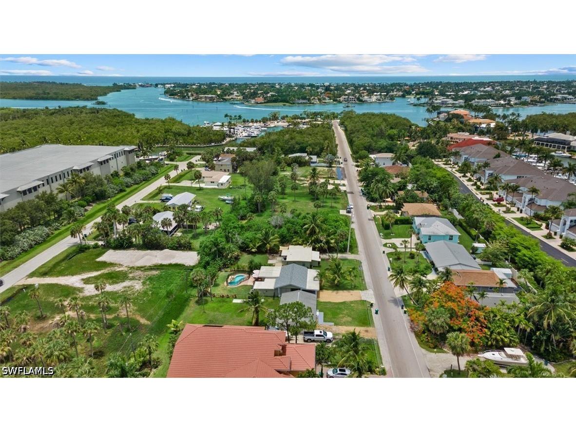 1854 Danford Street Naples FL 34112 226021573 image24