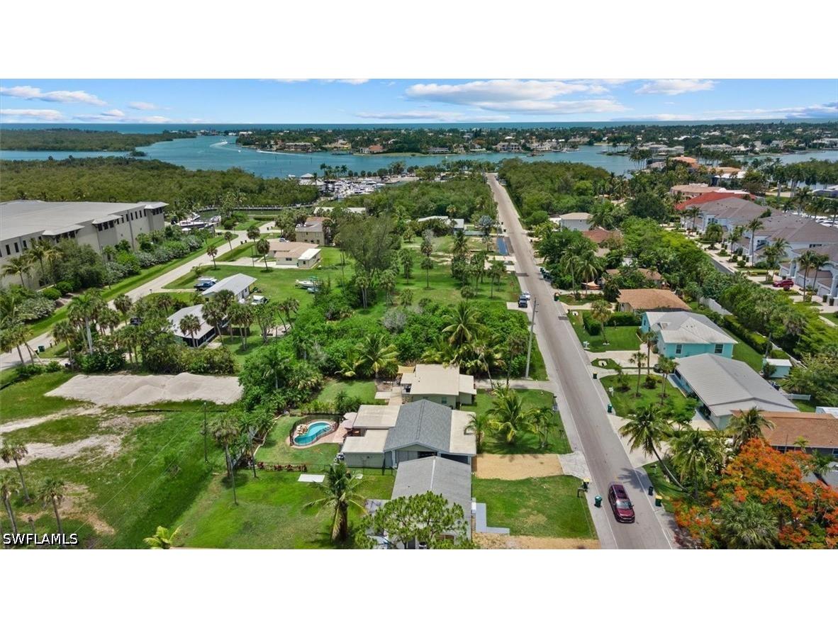 1854 Danford Street Naples FL 34112 226021573 image25