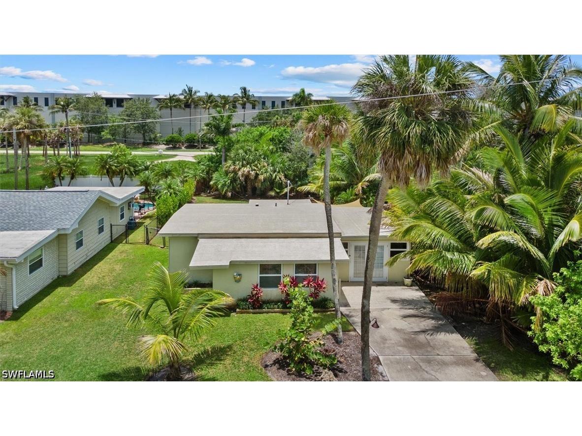 1854 Danford Street Naples FL 34112 226021573 image26