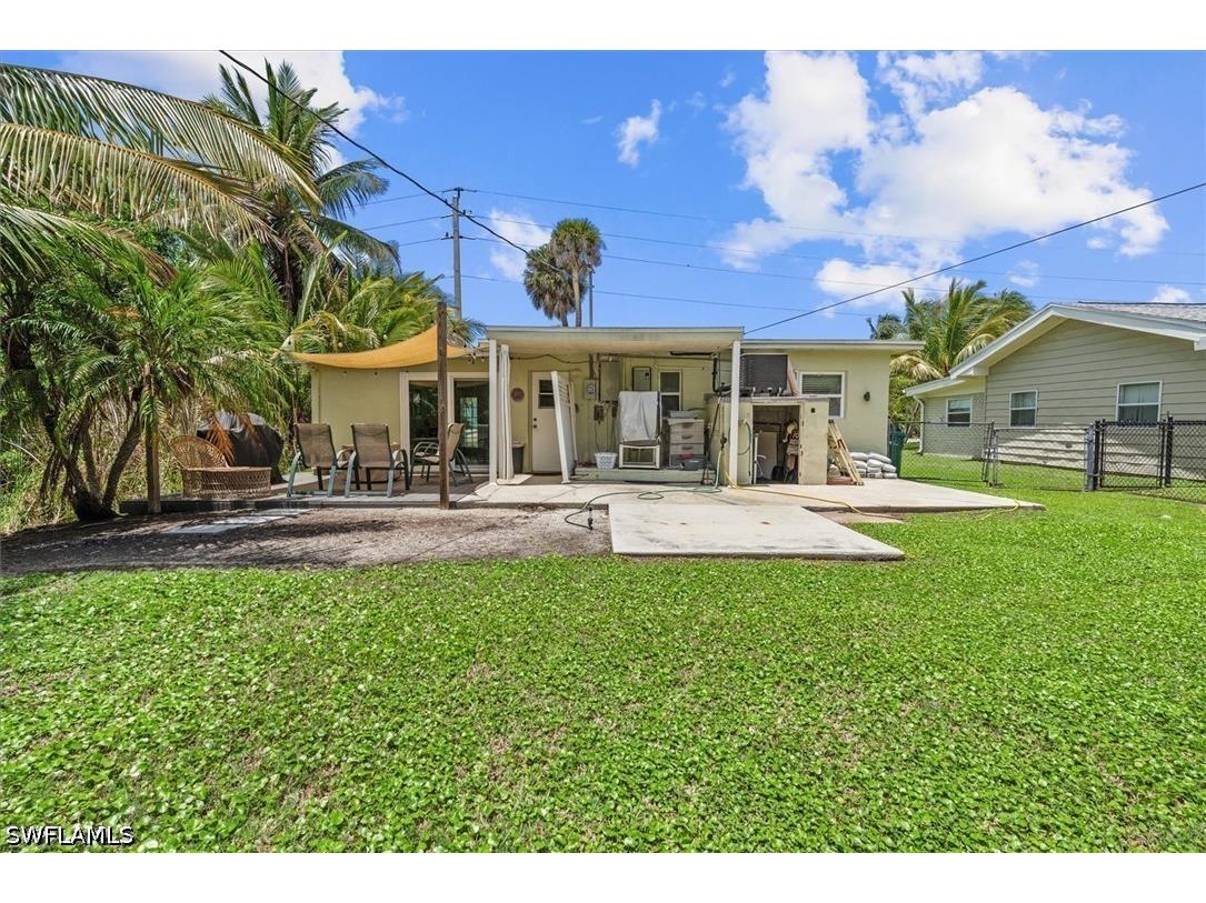 1854 Danford Street Naples FL 34112 226021573 image27