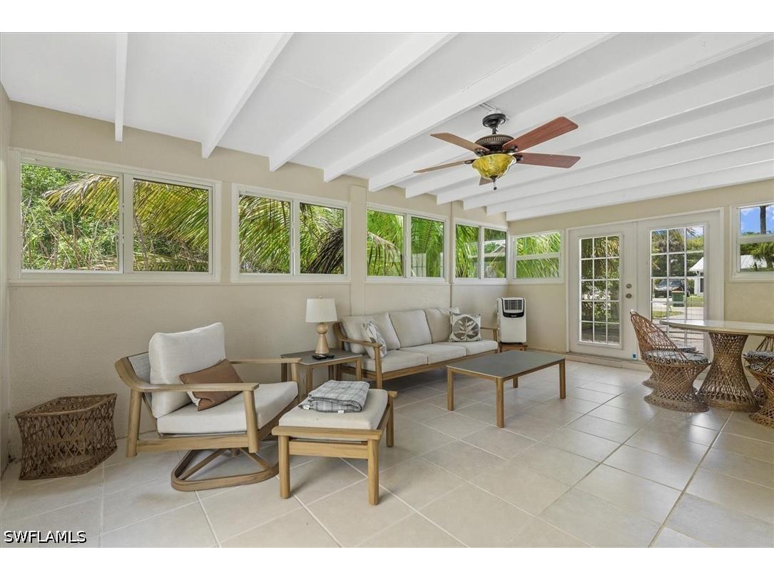 1854 Danford Street Naples FL 34112 226021573 image29