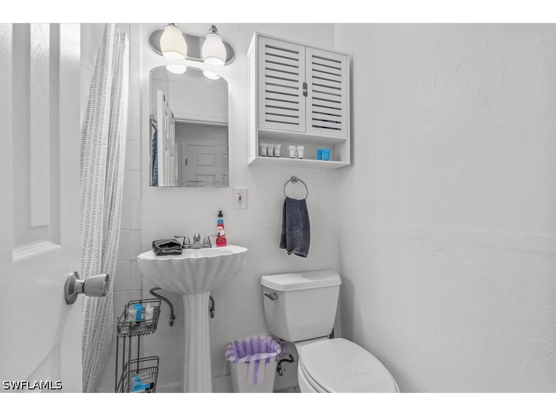 1854 Danford Street Naples FL 34112 226021573 image3