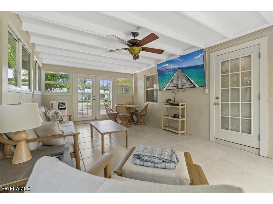 1854 Danford Street Naples FL 34112 226021573 image30