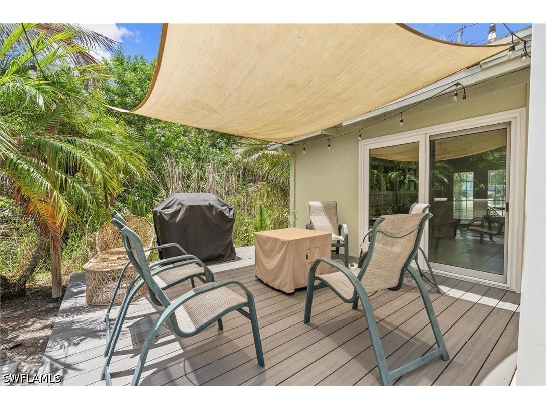 1854 Danford Street Naples FL 34112 226021573 image31