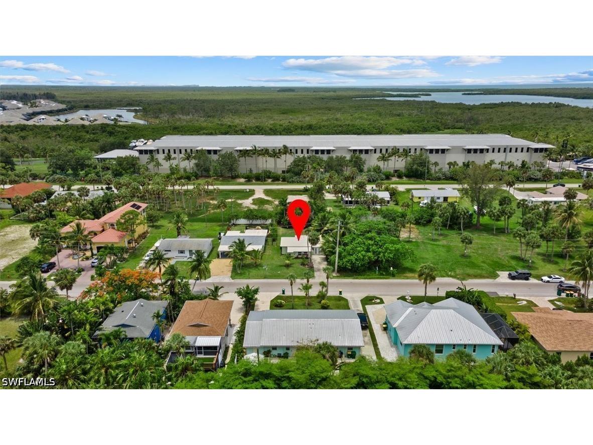 1854 Danford Street Naples FL 34112 226021573 image5