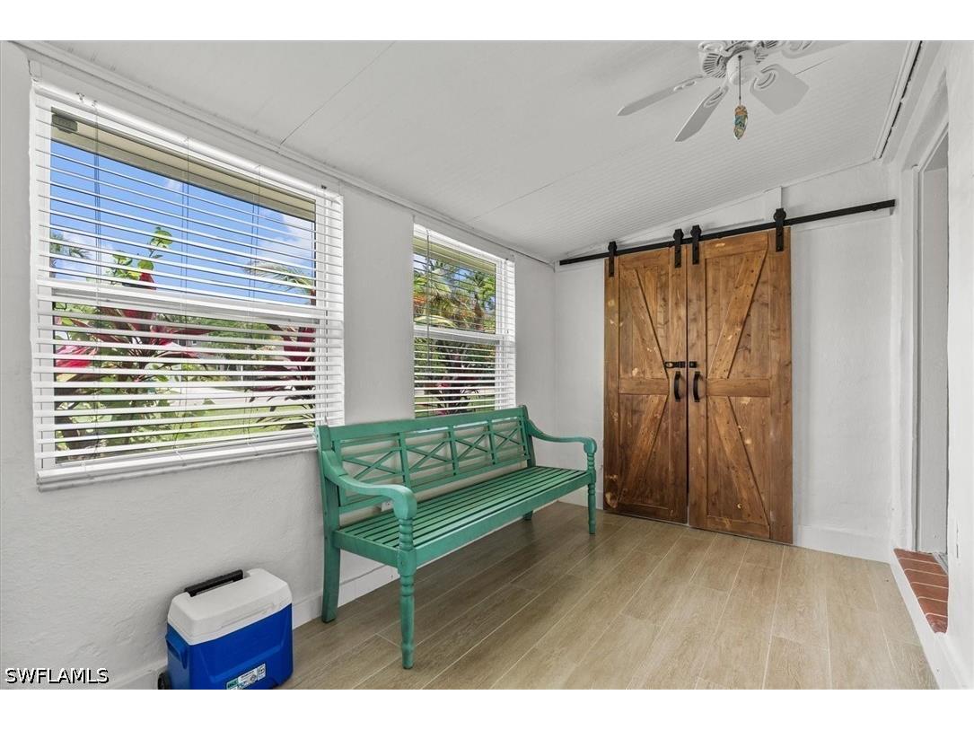 1854 Danford Street Naples FL 34112 226021573 image6