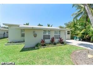 1854 Danford Street Naples FL 34112 226021573 image7