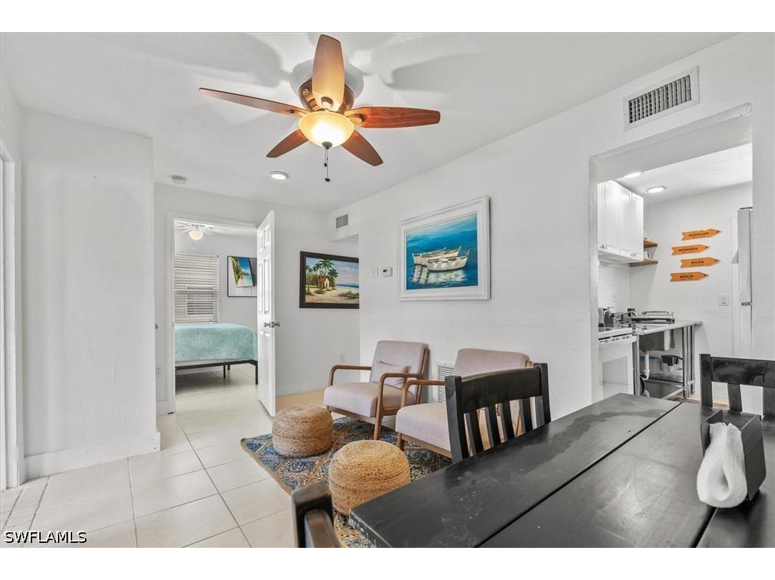 1854 Danford Street Naples FL 34112 226021573 image8