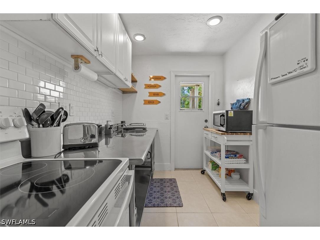 1854 Danford Street Naples FL 34112 226021573 image9