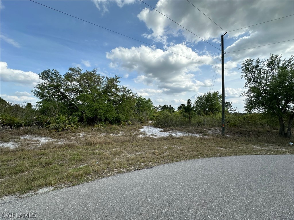 1854 Mayberry Drive Lehigh Acres FL 33972 224022595 image1