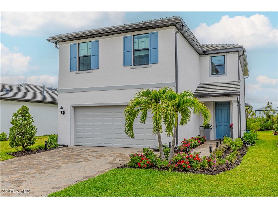 1854 Mesa Lane Naples FL 34120 225047565 image1