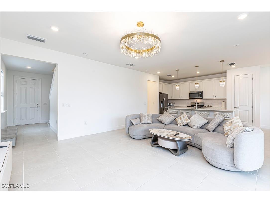 1854 Mesa Lane Naples FL 34120 225047565 image10