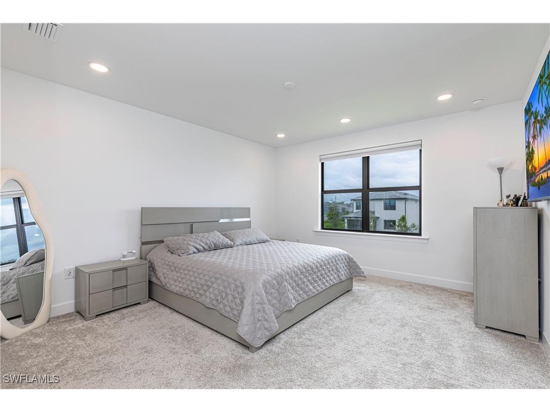 1854 Mesa Lane Naples FL 34120 225047565 image11