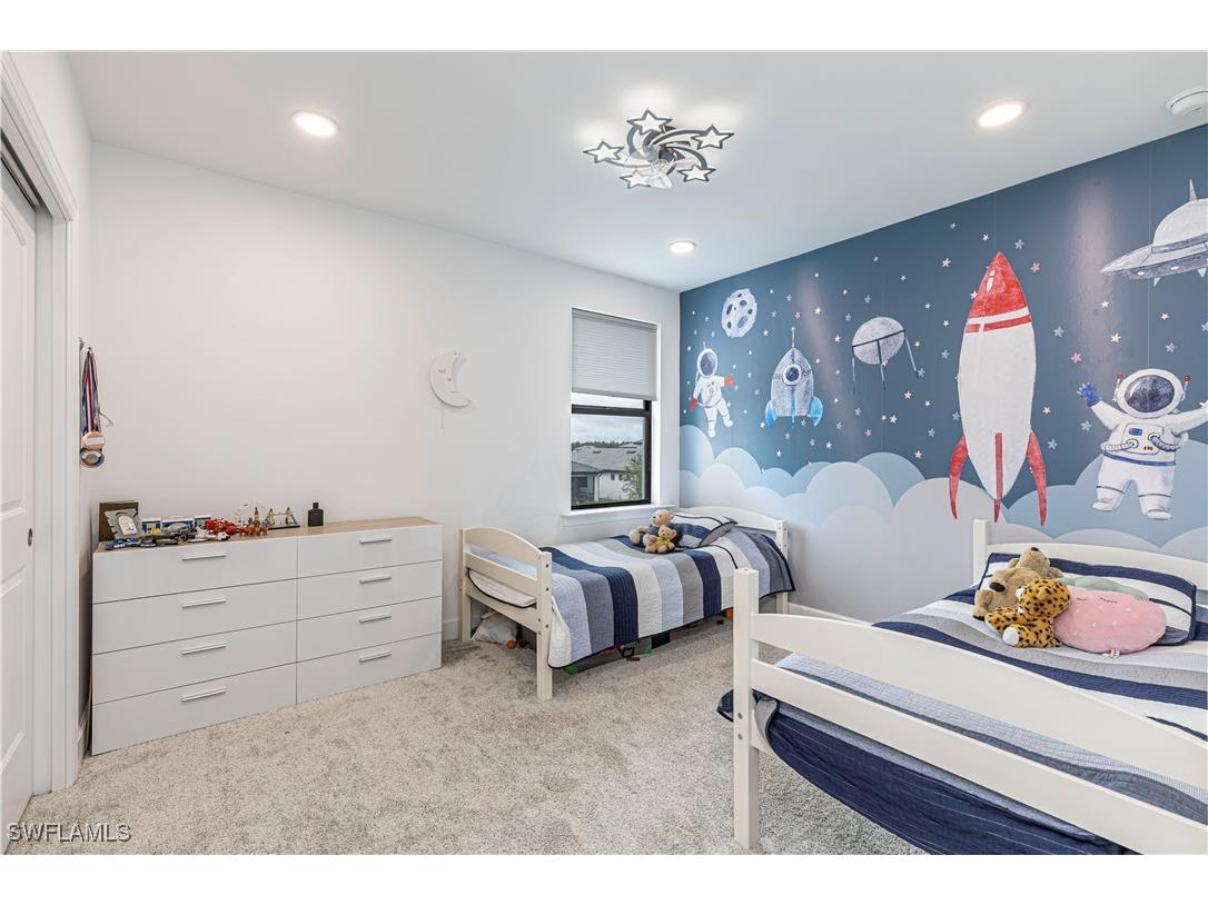 1854 Mesa Lane Naples FL 34120 225047565 image12