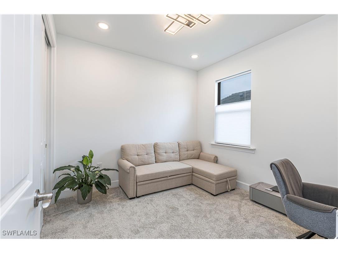 1854 Mesa Lane Naples FL 34120 225047565 image13