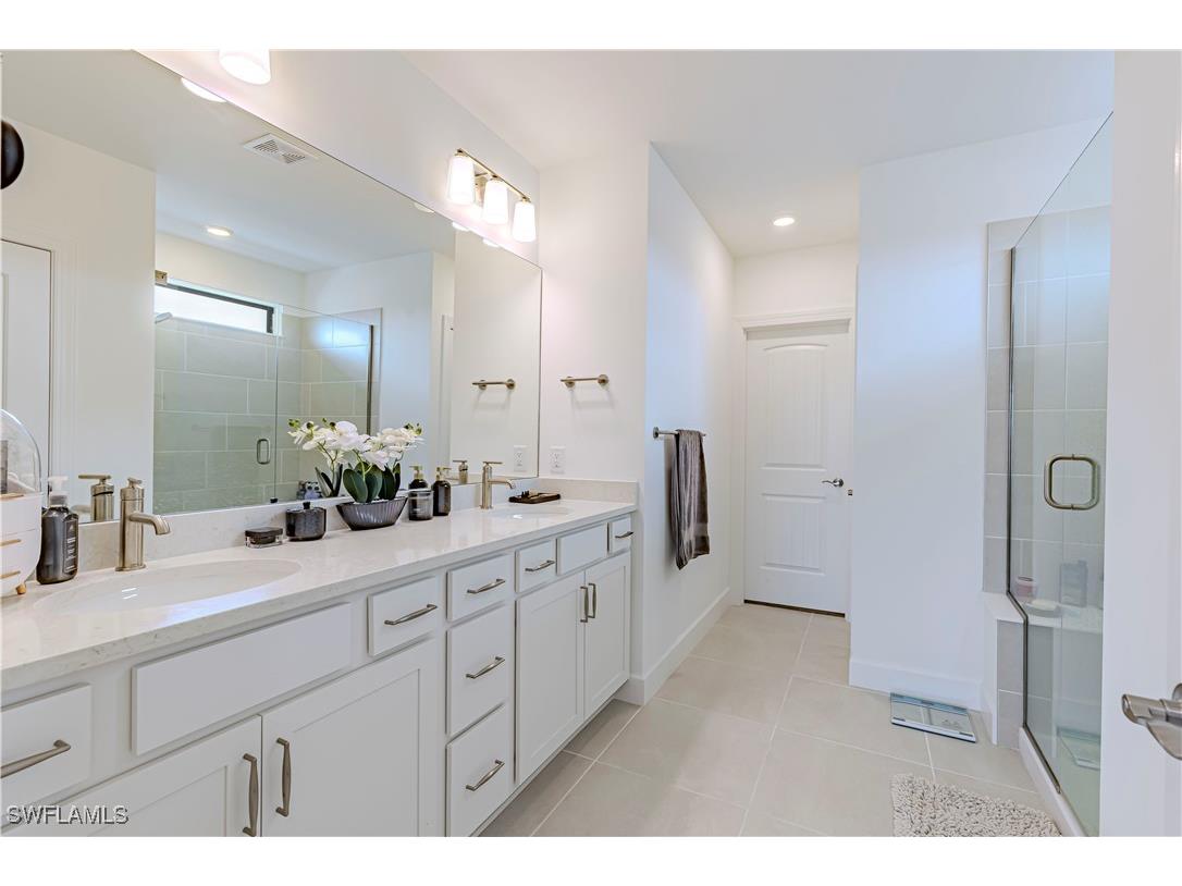 1854 Mesa Lane Naples FL 34120 225047565 image14