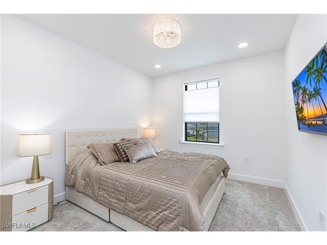 1854 Mesa Lane Naples FL 34120 225047565 image15