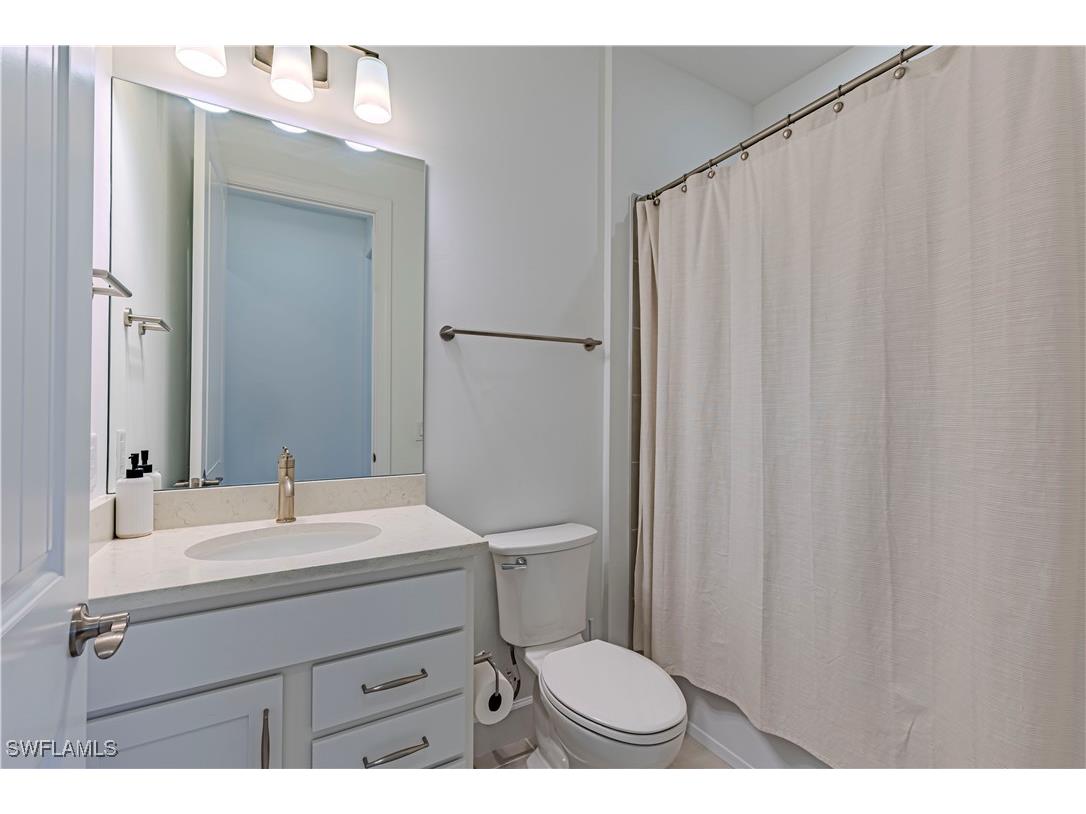 1854 Mesa Lane Naples FL 34120 225047565 image16