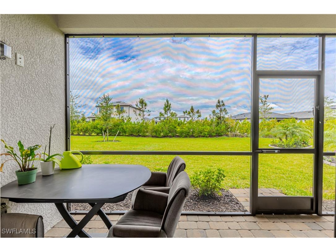 1854 Mesa Lane Naples FL 34120 225047565 image17