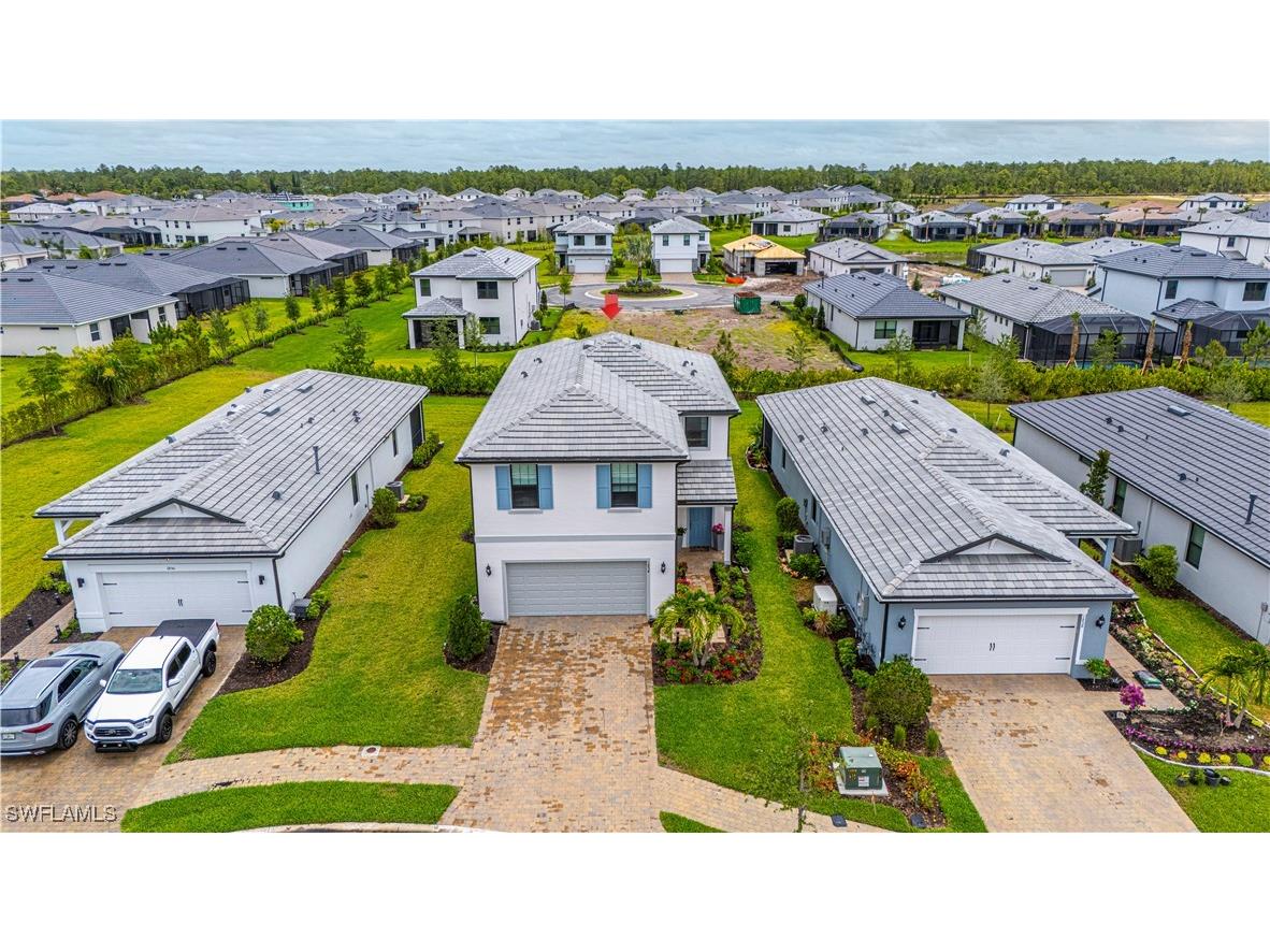 1854 Mesa Lane Naples FL 34120 225047565 image18