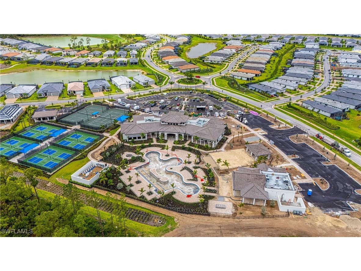 1854 Mesa Lane Naples FL 34120 225047565 image19