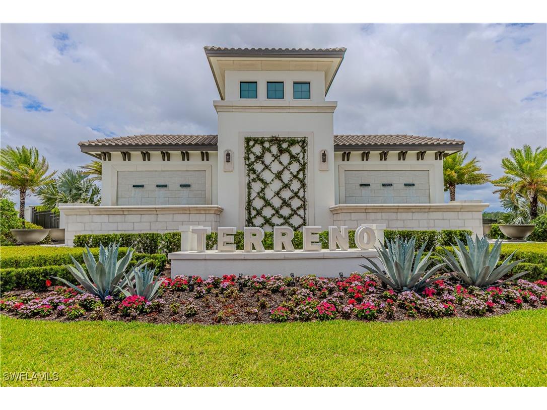 1854 Mesa Lane Naples FL 34120 225047565 image2