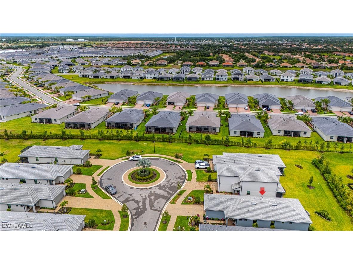 1854 Mesa Lane Naples FL 34120 225047565 image20