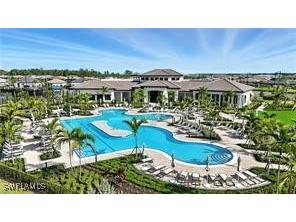 1854 Mesa Lane Naples FL 34120 225047565 image21