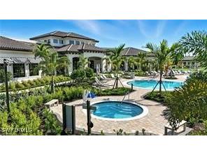 1854 Mesa Lane Naples FL 34120 225047565 image22