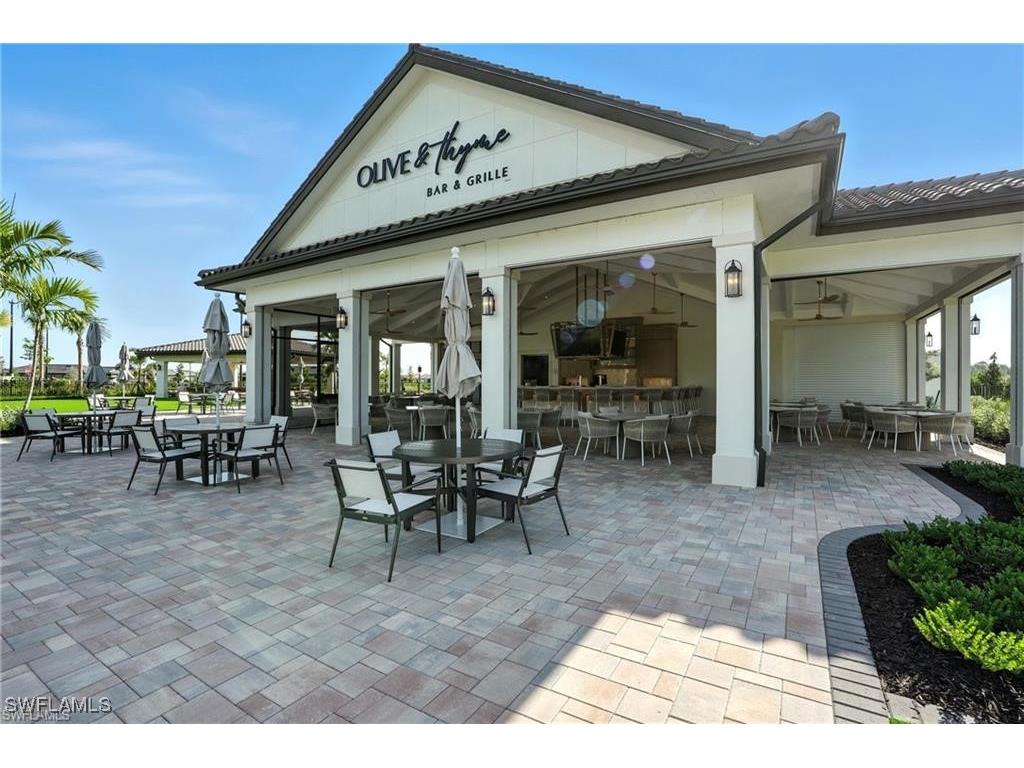 1854 Mesa Lane Naples FL 34120 225047565 image24