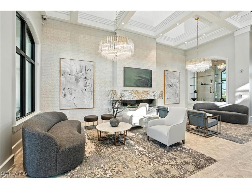 1854 Mesa Lane Naples FL 34120 225047565 image25