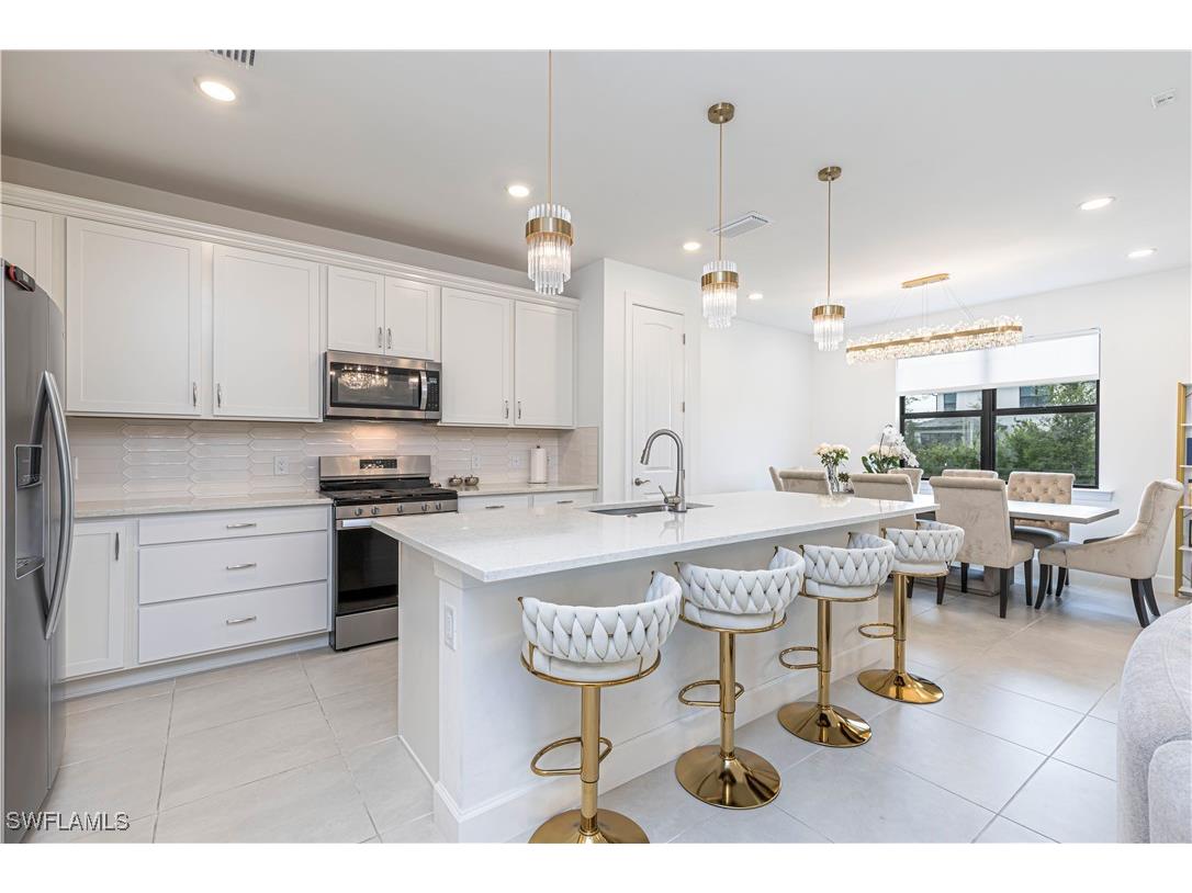 1854 Mesa Lane Naples FL 34120 225047565 image4