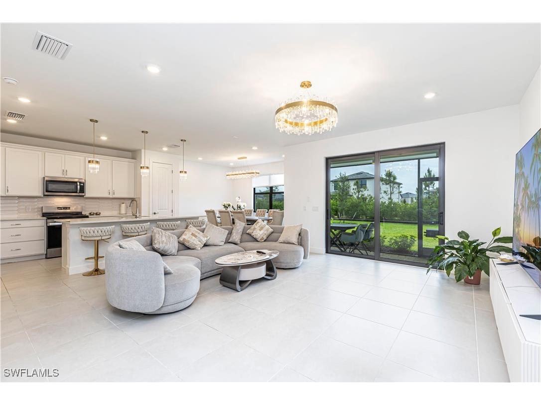 1854 Mesa Lane Naples FL 34120 225047565 image5