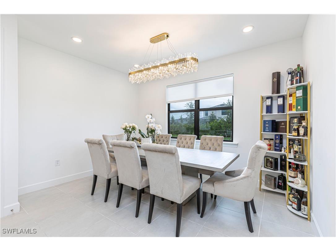 1854 Mesa Lane Naples FL 34120 225047565 image6