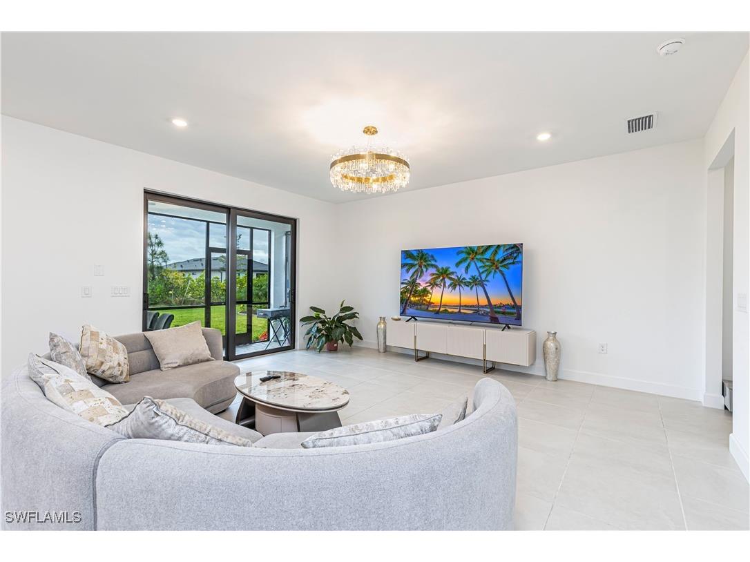 1854 Mesa Lane Naples FL 34120 225047565 image7