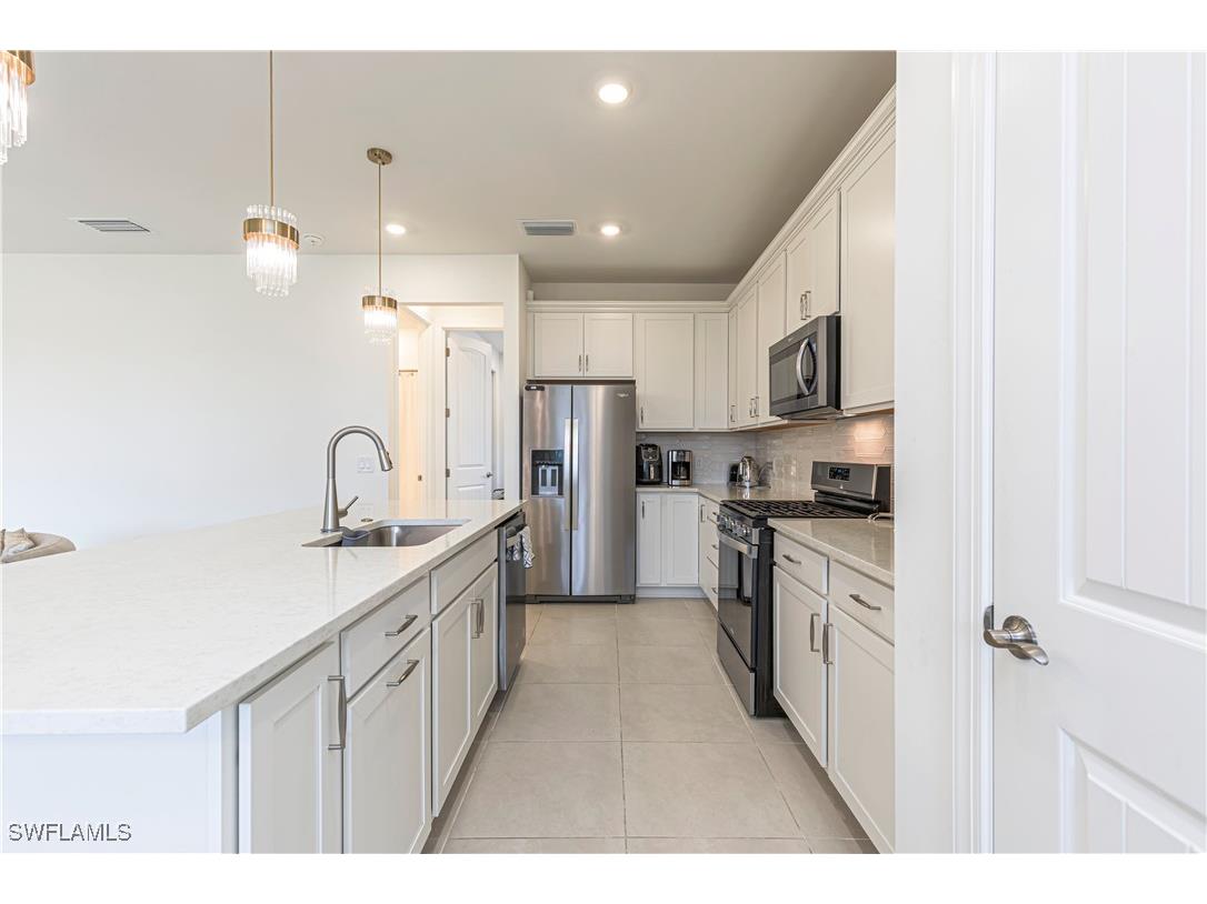 1854 Mesa Lane Naples FL 34120 225047565 image8