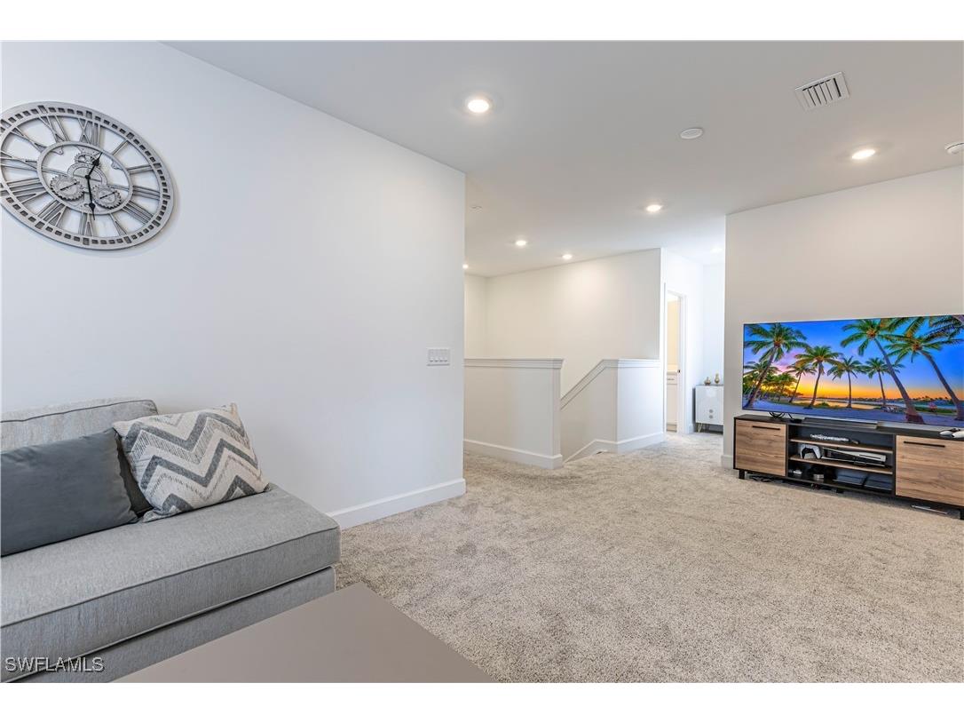 1854 Mesa Lane Naples FL 34120 225047565 image9