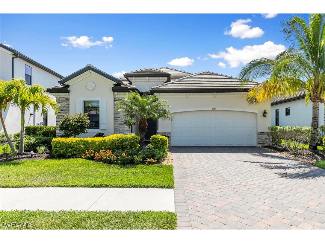 1854 Mustique Street Naples FL 34120 223035997 image1