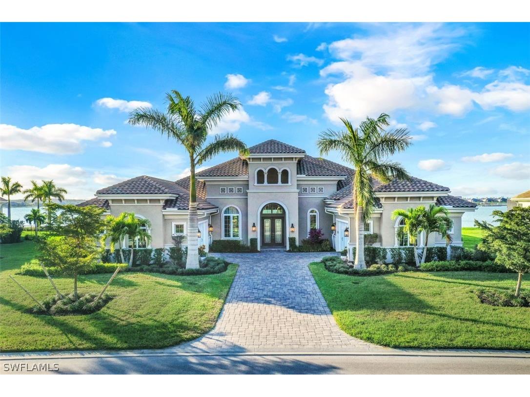 18540 Blue Eye Loop Fort Myers FL 33913 223009863 image1