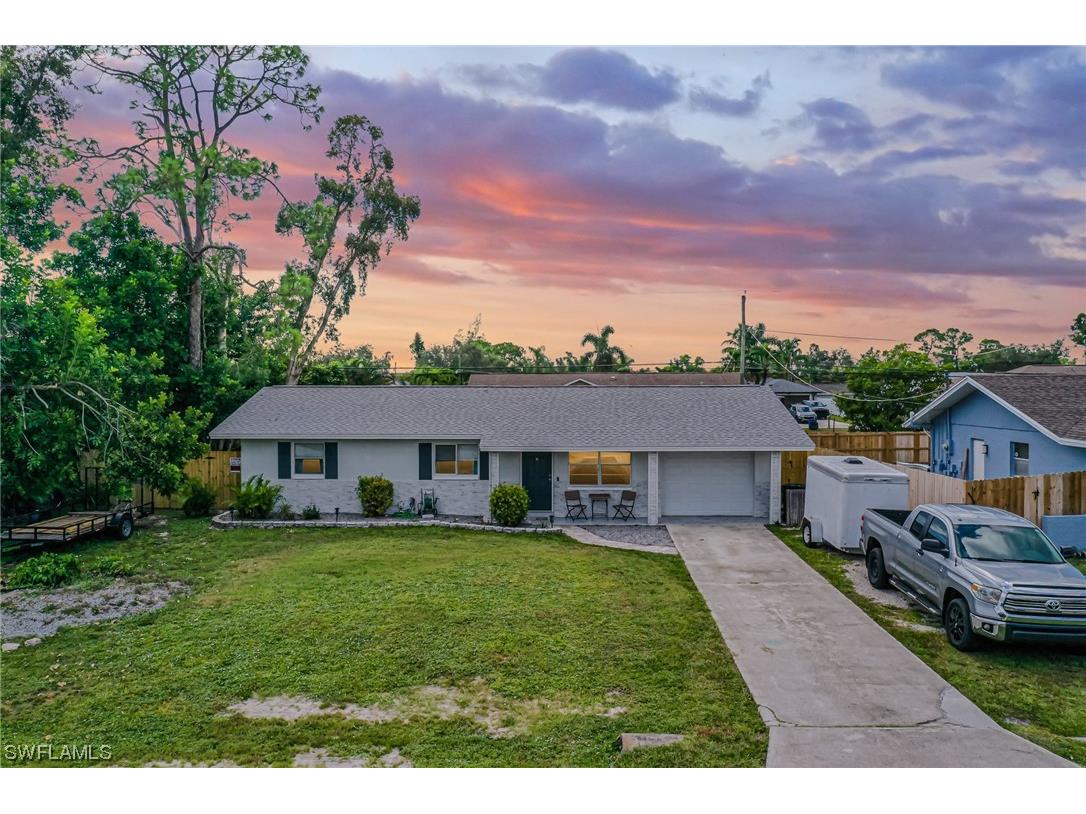 18540 Bradenton Road Fort Myers FL 33967 223036530 image1