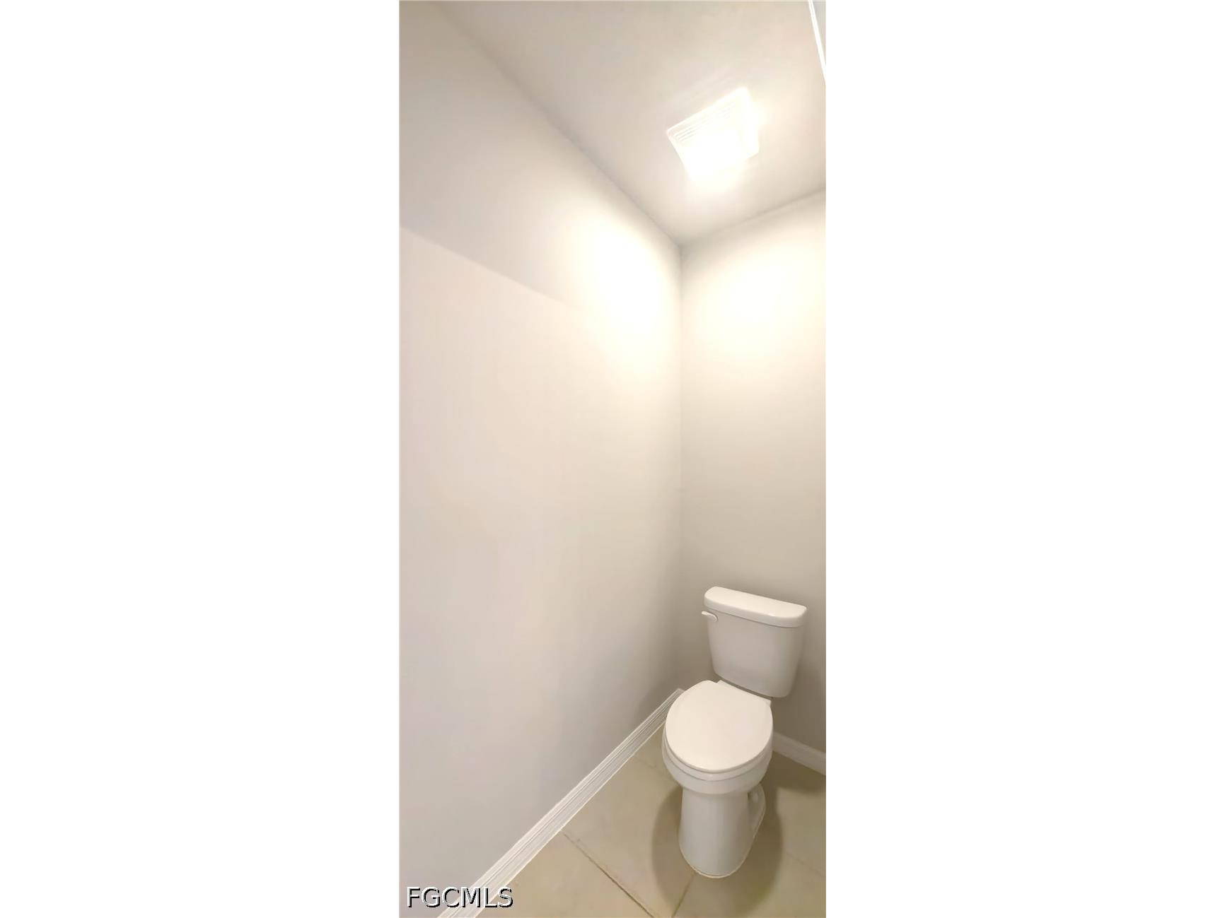18540 Cronin Sand Lane North Fort Myers FL 33917 2026024676 image10