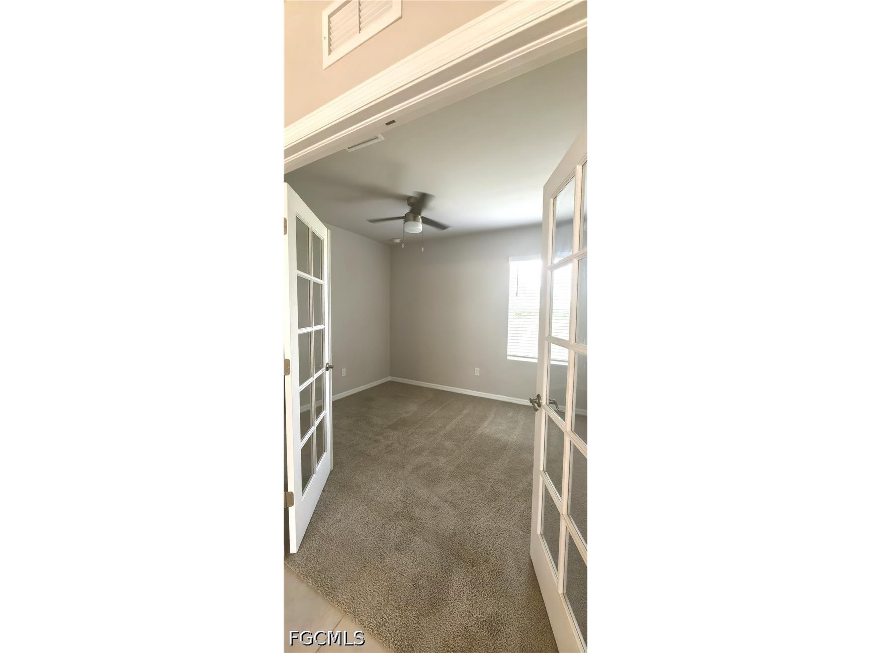 18540 Cronin Sand Lane North Fort Myers FL 33917 2026024676 image11