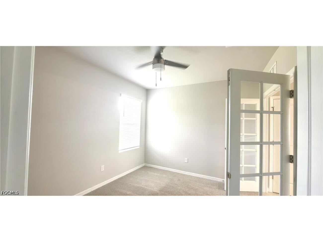 18540 Cronin Sand Lane North Fort Myers FL 33917 2026024676 image12
