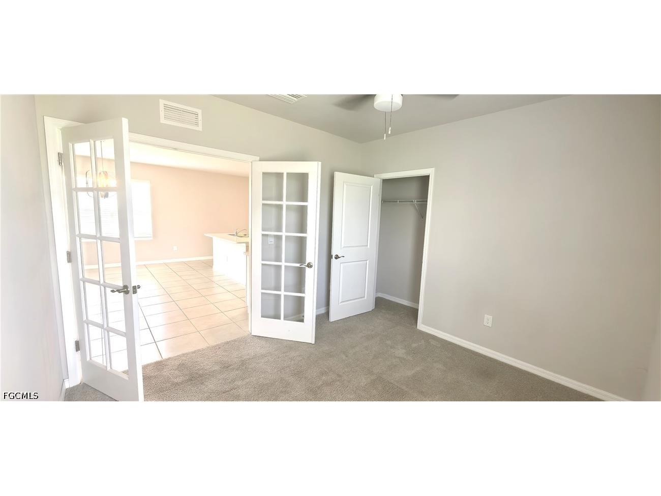 18540 Cronin Sand Lane North Fort Myers FL 33917 2026024676 image13