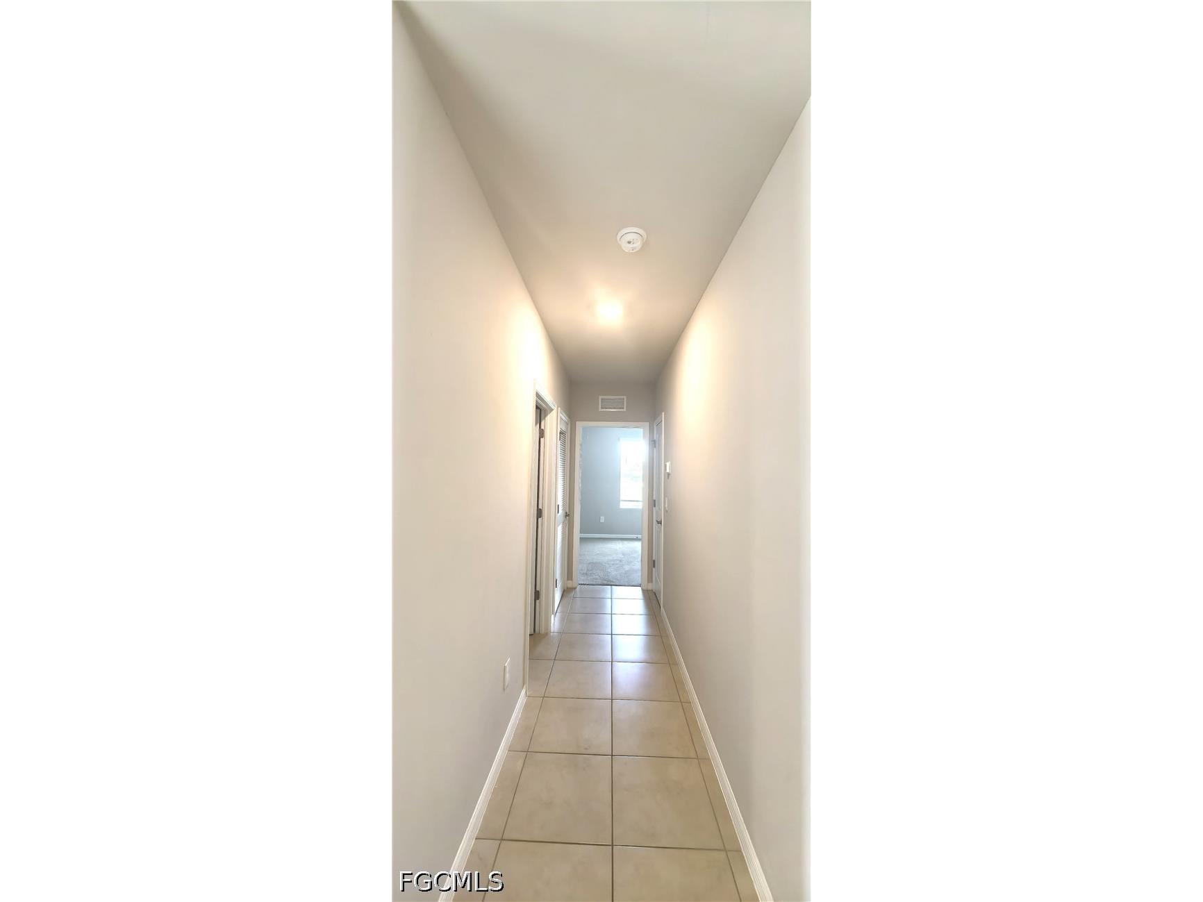 18540 Cronin Sand Lane North Fort Myers FL 33917 2026024676 image14
