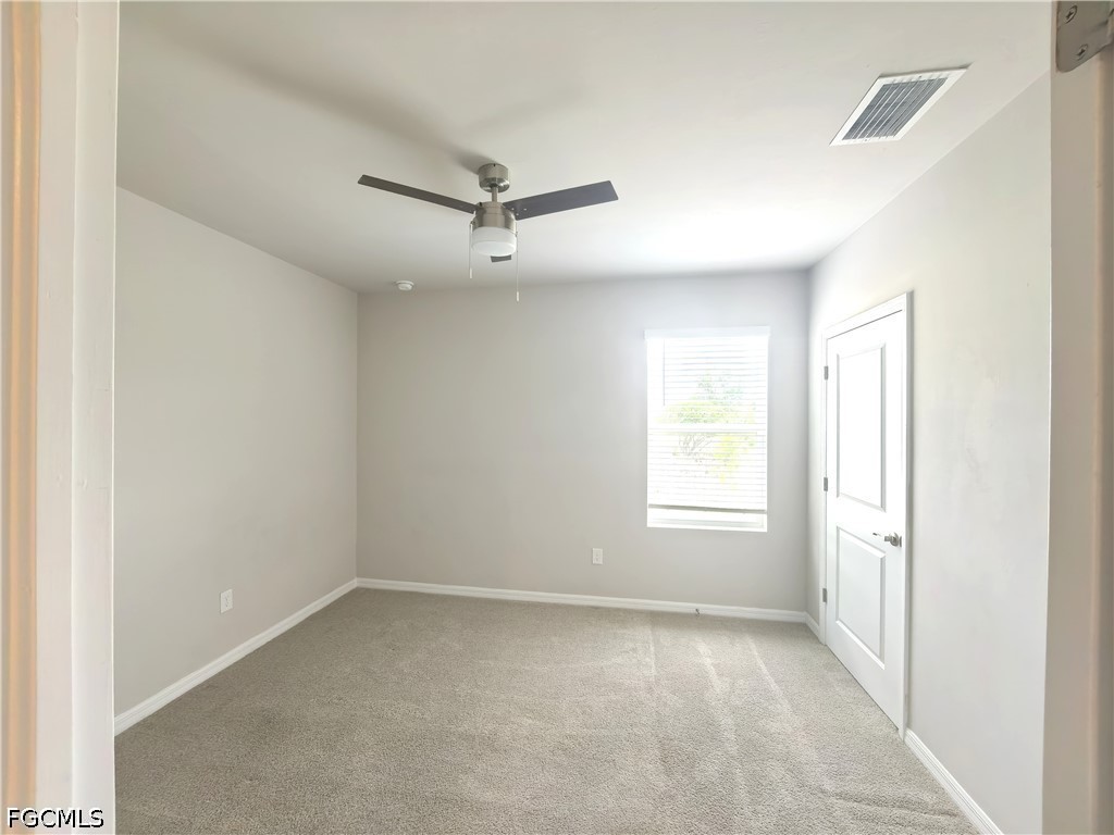 18540 Cronin Sand Lane North Fort Myers FL 33917 2026024676 image15